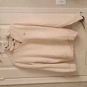 Men's Izod Pull Over